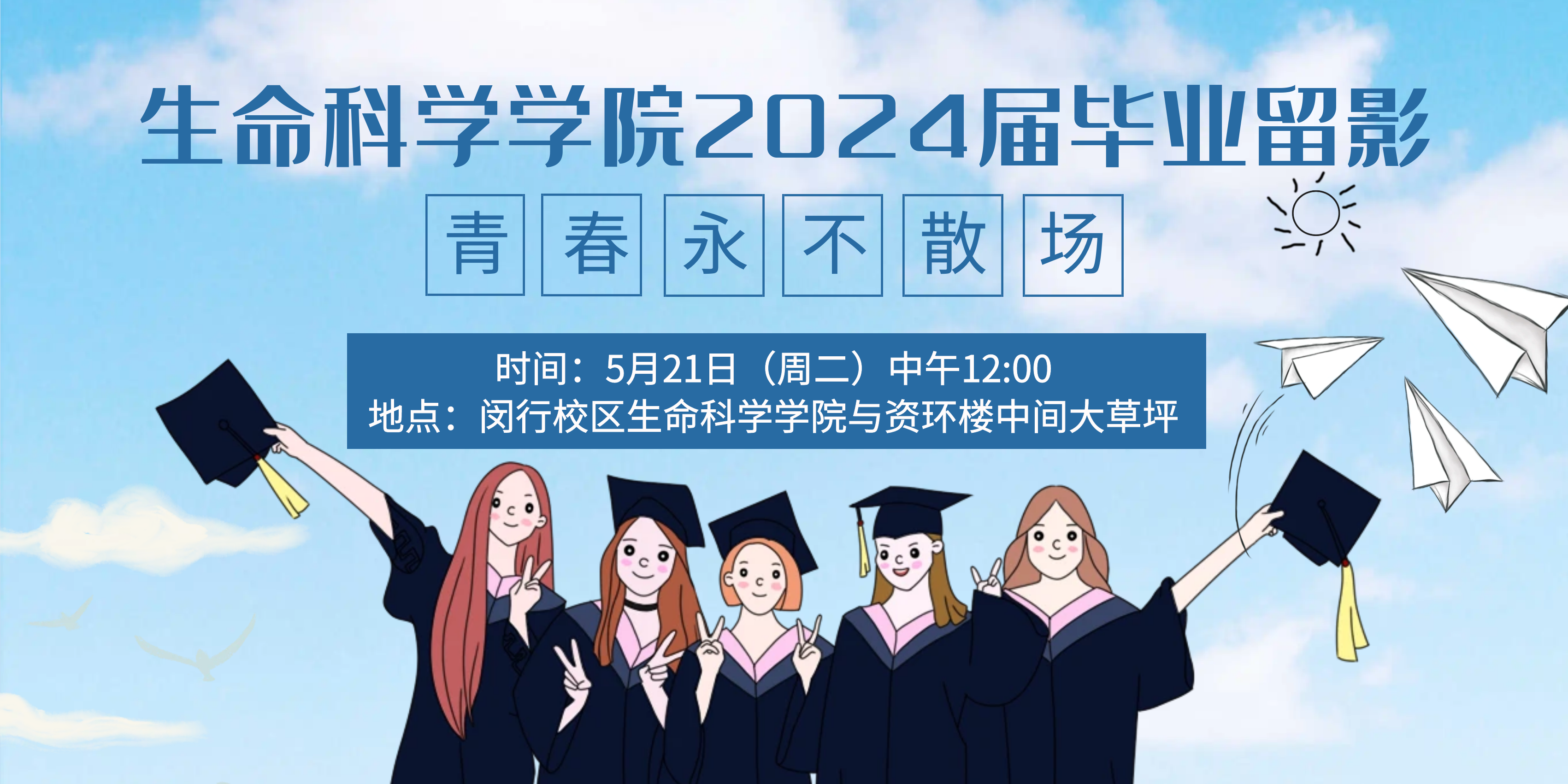官网暗网视频题图.png 官网暗网视频题图.png